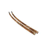 Palas | BEARPAW BOWS Jefe Palas - 20-55 lbs - BLS