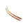 Palas | BEARPAW BOWS Jefe Palas - 20-55 lbs - BLS