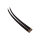 Palas | BEARPAW BOWS Jefe Palas - 20-55 lbs - BLS