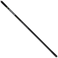 RamRods Stabilizer Long XP - estabilizador lateral - 27 o...