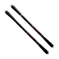 RAMRODS Stabilizer Short Ultra v3 - Estabilizador lateral - 12-15 pulgadas