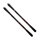 RAMRODS Stabilizer Short Ultra v3 - Estabilizador lateral - 12-15 pulgadas