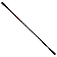 RAMRODS Stabilizer Ultra v3 - Long - Estabilizador...