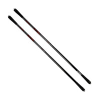 RAMRODS Stabilizer Ultra v3 - Long - Estabilizador lateral - 27-33 pulgadas
