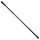 RAMRODS Stabilizer Ultra v3 - Long - Estabilizador lateral - 27-33 pulgadas