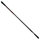 RAMRODS Stabilizer Ultra v3 - Long - Estabilizador lateral - 27-33 pulgadas