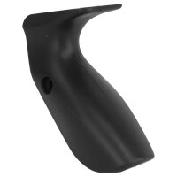 HOYT Satori Grip Traditional - carcasa de agarre