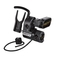 HOYT Ultra Rest - Reposaflechas