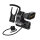 HOYT Ultra Rest - Reposaflechas