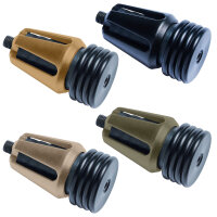 HOYT Short Stop - Estabilizador de caza