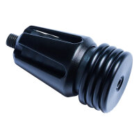 HOYT Short Stop - Estabilizador de caza
