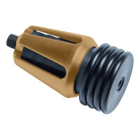 HOYT Short Stop - Estabilizador de caza
