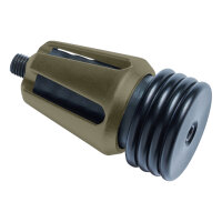 HOYT Short Stop - Estabilizador de caza