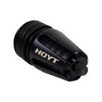 HOYT Short Stop - Estabilizador de caza
