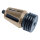 HOYT Short Stop - Estabilizador de caza