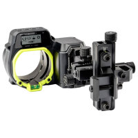 HOYT Picatinny Xero A1i Pro - Visor