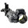 HOYT Picatinny Xero A1i Pro - Visor