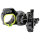 HOYT Picatinny Xero A1i Pro - Visor