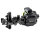 HOYT Picatinny Xero A1i Pro - Visor