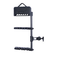 HOYT Superlite QD - Carcaj de Caza