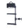 HOYT Superlite QD - Carcaj de Caza