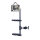 HOYT Superlite QD - Carcaj de Caza