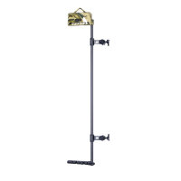 HOYT Superlite Stretch QD - Anbauköcher