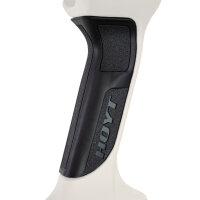 HOYT Vitalpoint - Compuesto - Mango