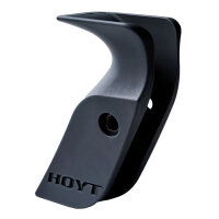 HOYT Barebow Grip Bajo