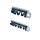 HOYT Superlite QD Gripper - Portaflechas de repuesto
