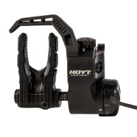 HOYT Integrate MX2 - Reposaflechas