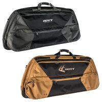 HOYT Excursion 2.0 - Bolsa de transporte con lazo
