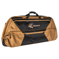 HOYT Excursion 2.0 - Bolsa de transporte con lazo