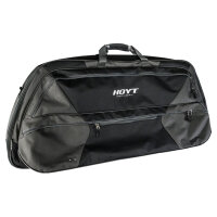 HOYT Excursion 2.0 - Bolsa de transporte con lazo