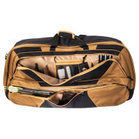 HOYT Excursion 2.0 - Bolsa de transporte con lazo