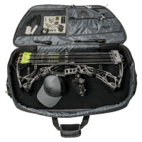 HOYT Excursion 2.0 - Bolsa de transporte con lazo
