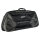 HOYT Excursion 2.0 - Bolsa de transporte con lazo
