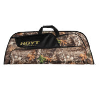 HOYT Bowcase Soft Pursuit - Arco de poleas para arcos...