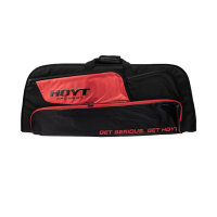HOYT Bowcase Soft Pursuit - Arco de poleas para arcos compuestos