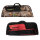 HOYT Bowcase Soft Pursuit - Arco de poleas para arcos compuestos