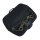 HOYT Bowcase Soft Pursuit - Arco de poleas para arcos compuestos