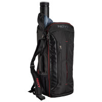 HOYT World Circuit 2020 - Mochila para arco recurvo