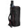 HOYT World Circuit 2020 - Mochila para arco recurvo