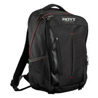 HOYT Concourse 2020 - Mochila