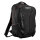 HOYT Concourse 2020 - Mochila
