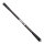 RAMRODS Estabilizador Ultra v4 - Corto - Estabilizador lateral - 12-15 pulgadas
