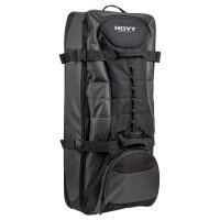 HOYT Duffel Rolling Payload - Bolsa de viaje