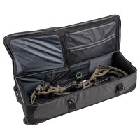 HOYT Duffel Rolling Payload - Bolsa de viaje