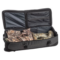 HOYT Duffel Rolling Payload - Bolsa de viaje