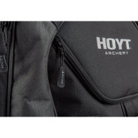 HOYT Duffel Rolling Payload - Bolsa de viaje